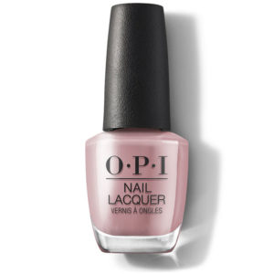 OPI - TICKLE MY FRANCEY