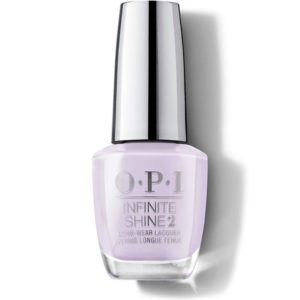 OPI - IN PURSUIT OF PURPLE (INFINITE SHINE)