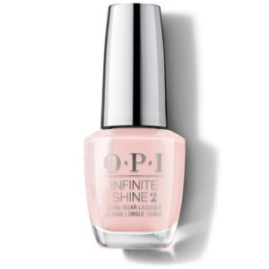 OPI - YOU CAN COUNT NAIL LACQUER (INFINITE SHINE)