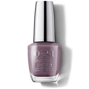 OPI - STYLE UNLIMITED (INFINITE SHINE)