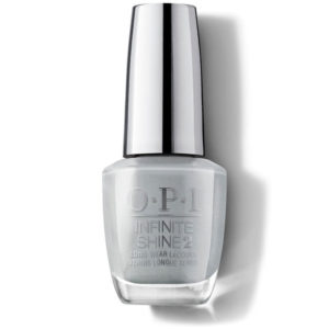 OPI - I CAN NEVER HUT UP (INFINITE SHINE)