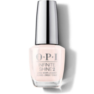 OPI - ITS PINK P.M. (INFINITE SHINE)