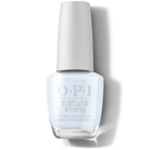 OPI - RAINDROP EXPECTATIONS (NATURE STRONG)