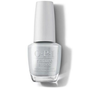 OPI - IT?S ASHUALLY OPI (NATURE STRONG)