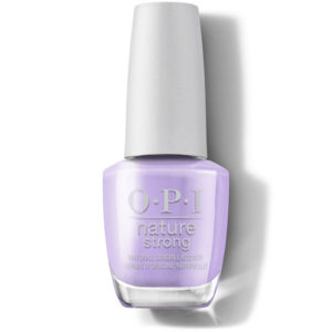 OPI - SPRING INTO ACTION (NATURE STRONG)
