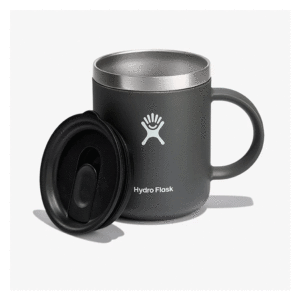 HYDRO FLASK – 12 Oz MUG-STONE