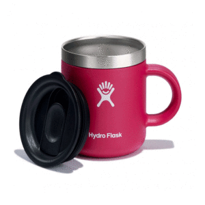 HYDRO FLASK – 12 Oz MUG-SNAPPER