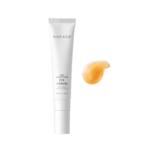 NuFACE - FIX® Serum-5ml  (NEW FORMULA)