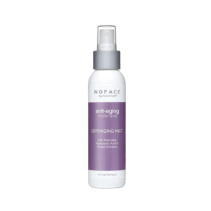NuFACE - OPTIMIZING MIST-118 ML