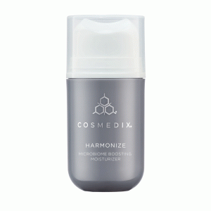 COSMEDIX - HAMONIZE MICROBIOME MOISTURIZER (50ML)