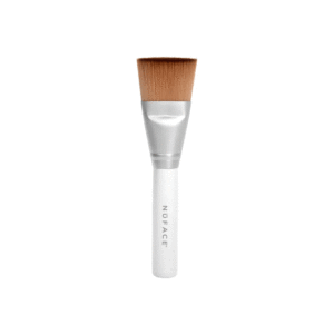 NuFACE - CLEAN SWEET APPLICATOR BRUSH