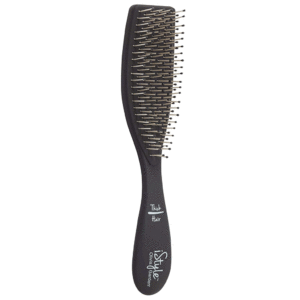 OLIVIA GARDEN - iSTYLE THICK HAIR