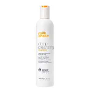 MILK_SHAKE – COLOUR MAINTAINER SHAMPOO NEW (300 ML)