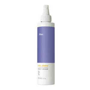 MILK_SHAKE - DIRECT COLOUR-LILAC (200 ML)