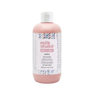MILK_SHAKE - INSTALIGHT POTION (300ML)
