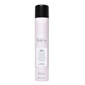 MILK_SHAKE - LIFESTYLING STRONG HOLD HAIRSPRAY (500ML
