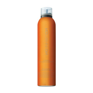 MILK_SHAKE – NO INHIBITION TEXTURIZING & VOLUMIZING FOAM ( 250ML)