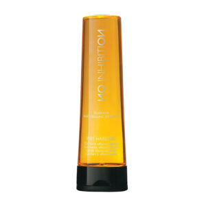 MILK_SHAKE – NO INHIBITION WET HARD GEL (200ML)