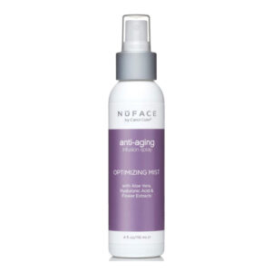 NuFACE - OPTIMIZING MIST (118 ML)