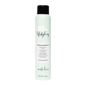 MILK_SHAKE - THERMO PROTECTOR SPRAY (200ML)