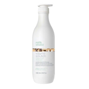 MILK_SHAKE - VOLUMIZING SHAMPOO NEW (1000 ML)