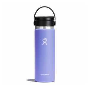 HYDRO FLASK – 20 Oz COFFEE WITH WIDE FLEX SIP LID-LUPINE