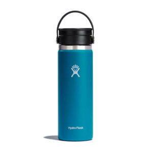 HYDRO FLASK – 20 Oz WIDE FLEX SIP LID-PACIFIC