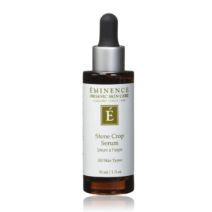 EMINENCE - STONE CROP SERUM (30ML)