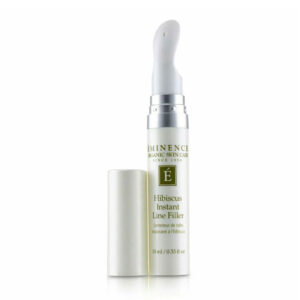 EMINENCE - HIBISCUS INSTANT LINE FILLER (10ML)