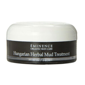 EMINENCE - HUNGARIAN HERBAL MUD TREATMENT (60ML)