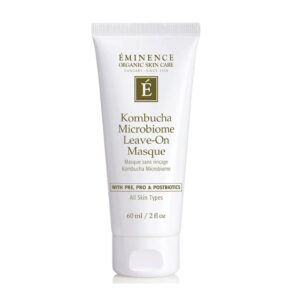 EMINENCE - STRAWBERRY RHUBARB HYALURONIC BODY LOTION (150ML)