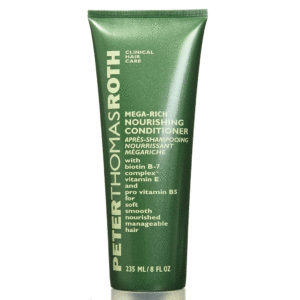 PETER THOMAS ROTH - MEGA-RICH™ CONDITIONER (240 ML)