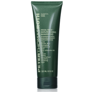 PETER THOMAS ROTH - MEGA-RICH™ SHAMPOO (240 ML)