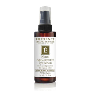 EMINENCE - NEROLI AGE CORRECTIVE EYE SERUM (30 ML)