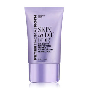 PETER THOMAS ROTH - SKIN TO DIE FOR MATTIFYING PRIMER (30 ML)