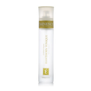 EMINENCE - HAWTHORN TONIQUE (1.7 ML)