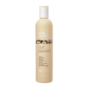 MILK SHAKE - CURL PASSION SHAMPOO NEW (300 ML)