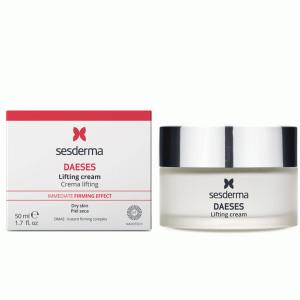 SESDERMA - DAESES LIFTING CREAM (1.7 FL.OZ NEW)