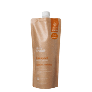 MILK SHAKE – K-RESPECT SMOOTHING CONDITIONER (750ML)