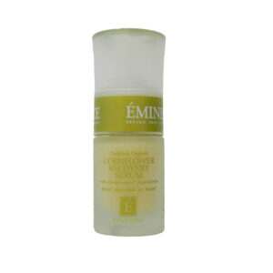 EMINENCE - CORNFLOWER RECOVERY SERUM (15 ML)