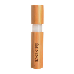 EMINENCE - CINNAMON KISS LIP PLUMPER (8 ML)