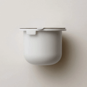 KORA ORGANICS - KAKADU PLUM VITAMIN C EYE CREAM - REFILL (15ML)