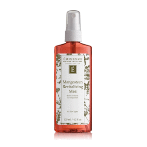 EMINENCE - MANGOSTEEN REVITALIZING MIST (125 ML)