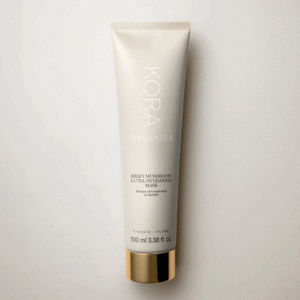 KORA ORGANICS - MILKY MUSHROOM ULTRA-HYDRATING MASK (100 ML)