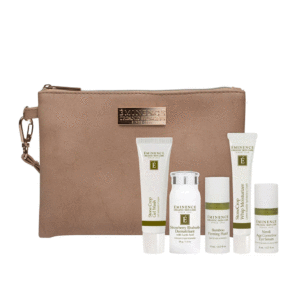 EMINENCE - MUST HAVE MINIS STARTER SET