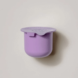 KORA ORGANICS - PLANT STEM CELL RETINOL ALTERNATIVE MOISTURIZER-REFILL (50ML)