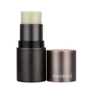 EMINENCE - ROSEHIP & LEMONGRASS LIP BALM SPF 15 (4 ML)