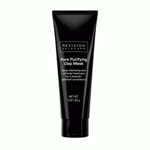 REVISION SKINCARE - PORE PURIFYING CLAY MASK (85gm)