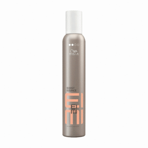 Wella Professionals - Eimi Boost Bounce-Curl Enhancing (300 ml)