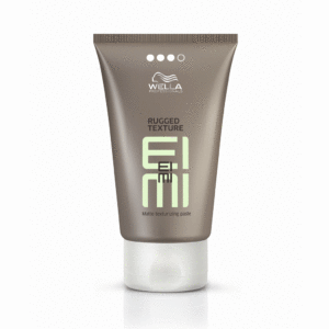 Wella Professionals - Eimi Rugged Texture-Hair Cream (75 ml)